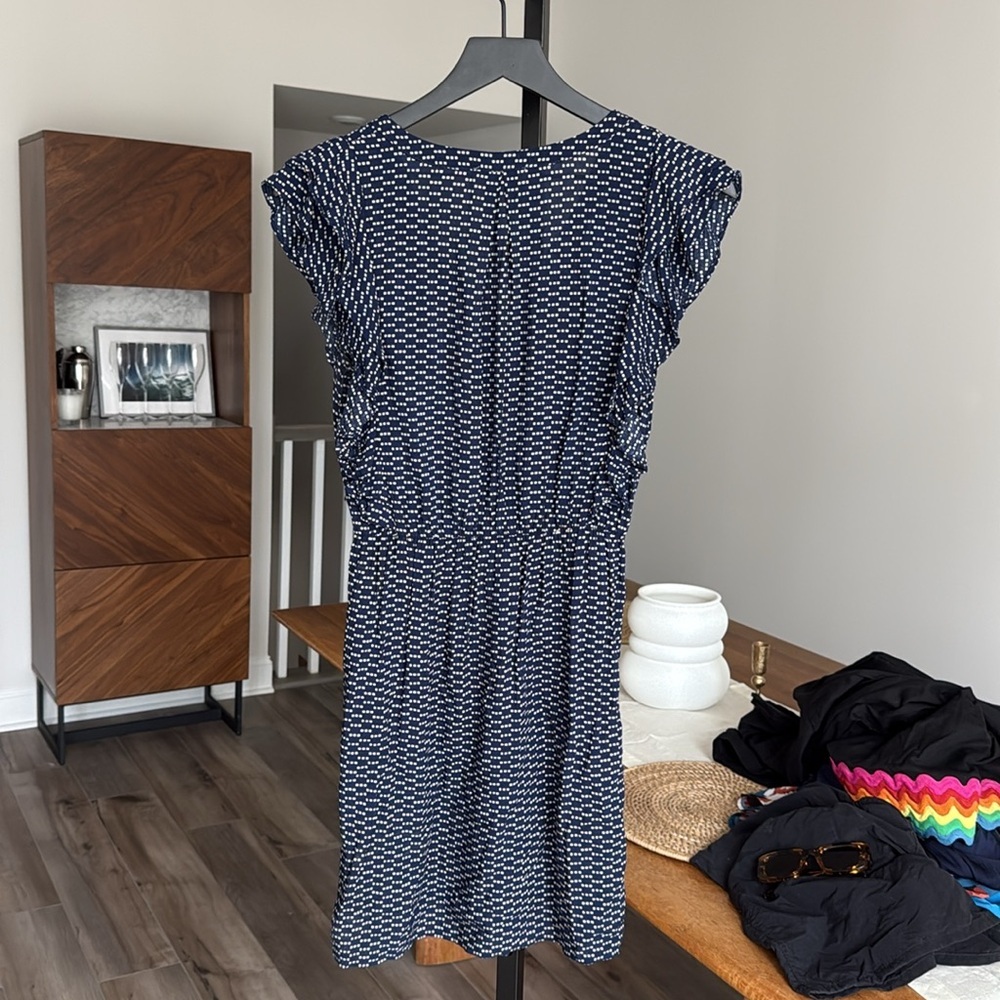 THML dress XS - Picture 5 of 5